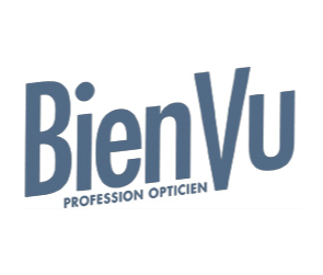 BIEN-VU