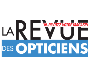 LA-REVUE-DES-OPTICIENS