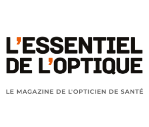 L'ESSENTIEL-DE-L'OPTIQUE