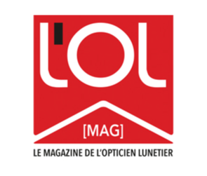 OL-MAG