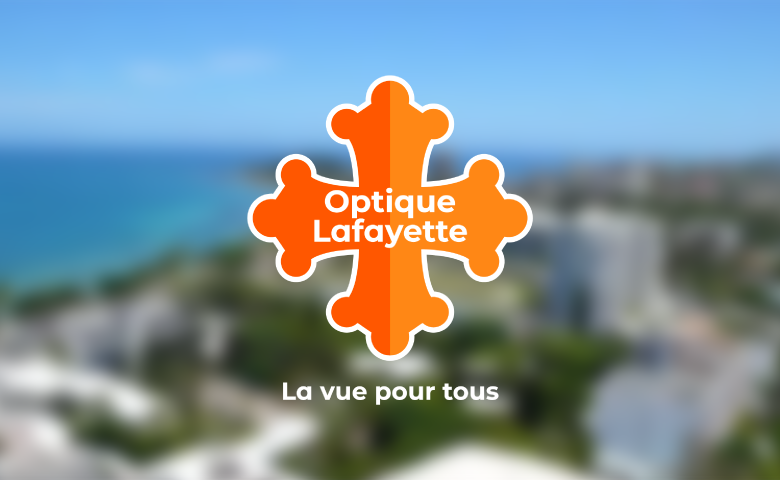 Nouméa