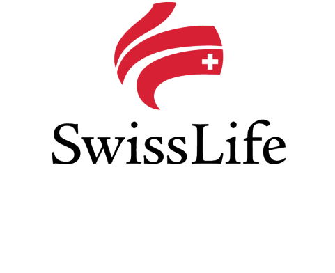 SwissLife