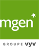 mgen Groupe vyv